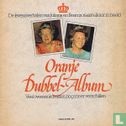 Oranje Dubbel-Album 04-30 - Image 1