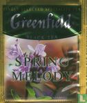 Spring Melody - Image 1