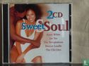 SweetSoul 2 - Image 1