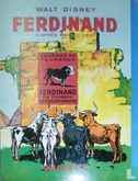 Ferdinand - Bild 2