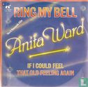 Ring my bell - Afbeelding 1