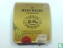 Mini Wilde cigarillos - Afbeelding 1