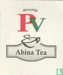 Pure Ceylon Tea Vanilla Flavoured  - Afbeelding 3