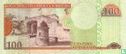 Dominican Republic 100 Pesos Dominicanos 2011 - Image 2