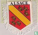 Alsace - Riquewihr - Image 1