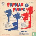 Popular Parade 2 - Image 1
