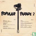 Popular Parade 2 - Image 2