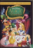 Alice in Wonderland / Alice au Pays des Merveilles - Bild 1