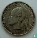 Liberia 10 Cent 1960 - Bild 2