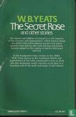 The Secret Rose and Other Stories - Image 2
