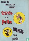 Dennis pocket 2 - Bild 2