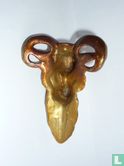 Ramskop - Image 2