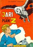Jari et le Plan Z - Bild 1