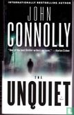 The unquiet - Bild 1