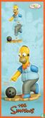 Homer - Image 3