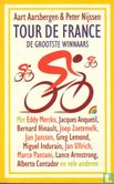 Tour de France - Image 1