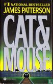 Cat & Mouse  - Image 1