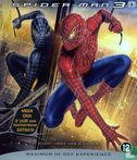 Spider-Man 3  - Image 1
