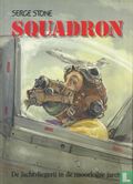 Squadron