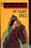 Hungry hill - Afbeelding 1