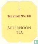 Afternoon Tea - Image 3
