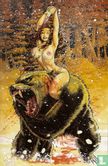 Feeding grounds 2 - Image 1