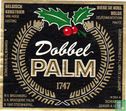 Palm Dobbel - Image 1