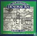 How to keep Dinosaurs - Bild 2