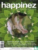 Happinez 3 - Image 1