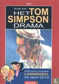 Het Tom Simpson drama - Image 1