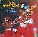 Louis Armstrong plays Walt Disney - Image 1