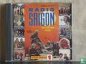Radio Saigon Volume 1 - Image 1