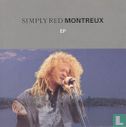 Montreux e.p. - Image 1