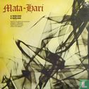 Mata-Hari - Afbeelding 2