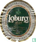Loburg - Afbeelding 1