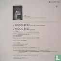Wood Beez (pray like Aretha Franklin)  - Image 2