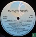 Midnight Hustle - Afbeelding 3