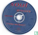 Soul Pressure - Afbeelding 3