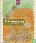 Citroengras - Image 2