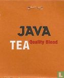Tea Quality Blend - Afbeelding 3