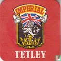 Imperial Tetley  - Image 1