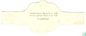 Leonberger - Image 2
