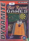 Bar Room Games V.2 Gold Edition - Image 1