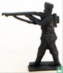 Soldat