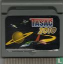 Tasac 2010 - Afbeelding 3