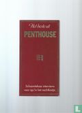 Het beste uit penthouse - Image 1