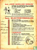 Ons tuintje - Image 2