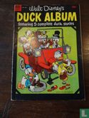 Duck Album  - Image 1
