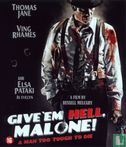 Give 'em Hell Malone - Bild 1