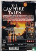 The Campfire Tales - Image 2